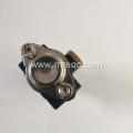 1521247 Truck Solenoid Valve